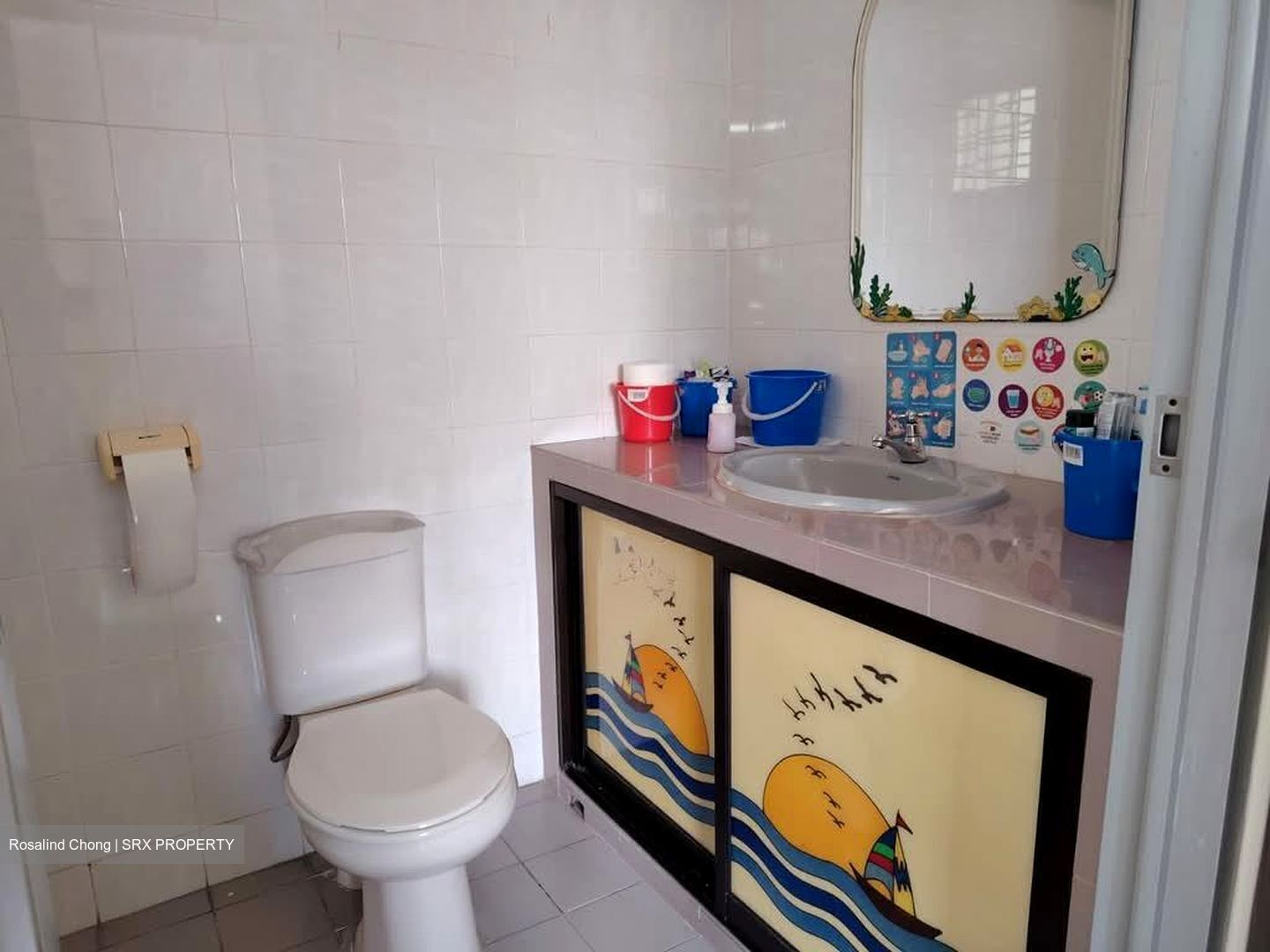 Blk 62 Toa Payoh Vista (Toa Payoh), HDB 5 Rooms #559199251